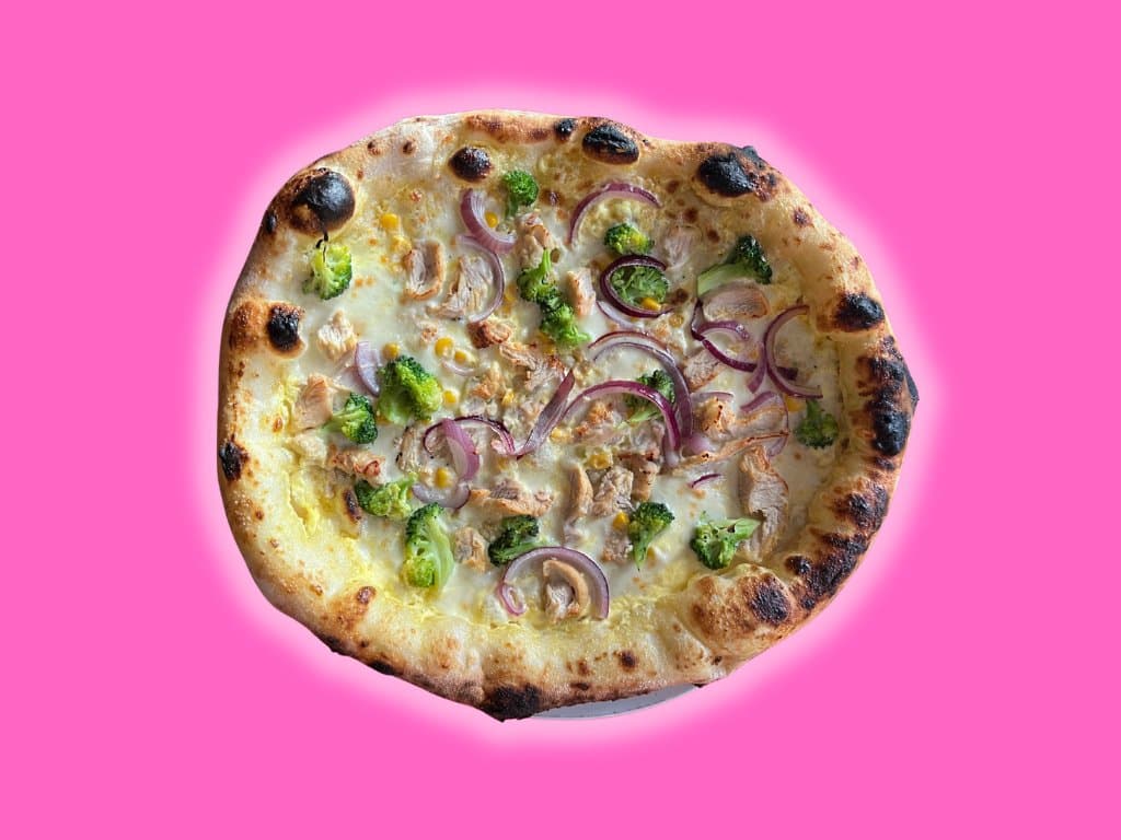 369 Hollandaria Special